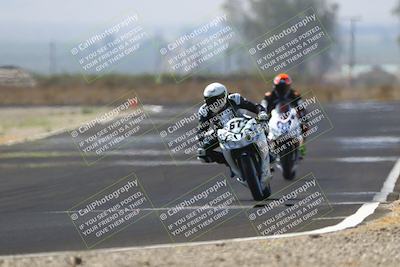 media/Sep-05-2025-CRA (Fri) [[b1fe00145a]]/145pm (Turn 9)/